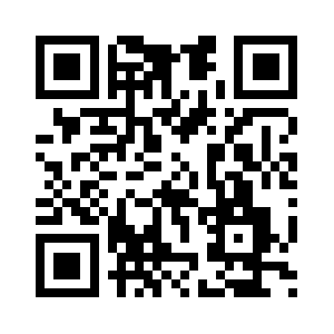 Medspaatsanmarco.com QR code