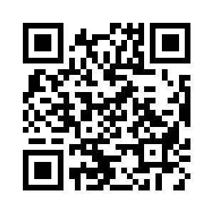 Medsparescue.com QR code