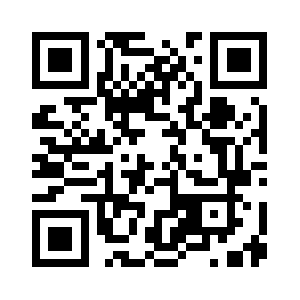 Medspasolutions.org QR code