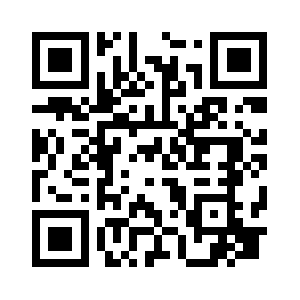 Medspharmacy.de QR code