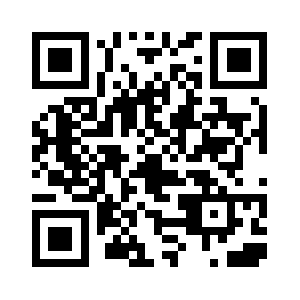 Medstarcorp.com QR code