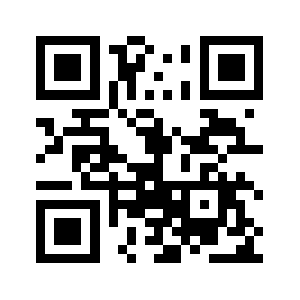 Medstopic.org QR code