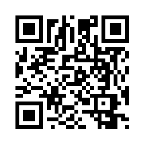 Medstore-online.biz QR code