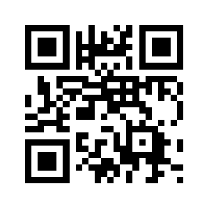 Medstorrry.com QR code