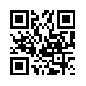 Medstract.com QR code