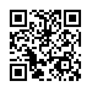 Medstudentresources.net QR code