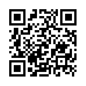 Medtechadvance.com QR code