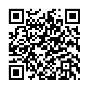 Medtechconsultinggroup.us QR code