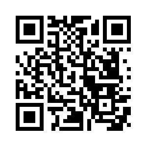 Medtechinvestmentday.com QR code