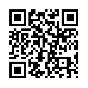 Medtechproducts.com QR code