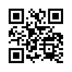Medtehprom.by QR code