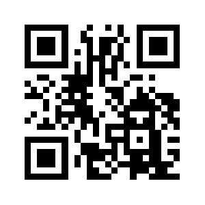 Medtlshop.com QR code