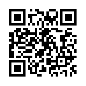 Medtodev.website QR code