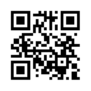 Medtrade.com QR code