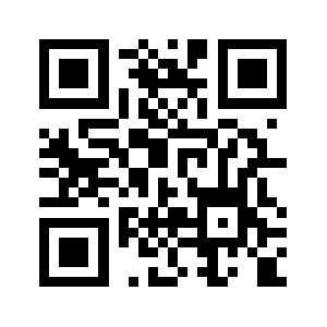 Medudem.us QR code