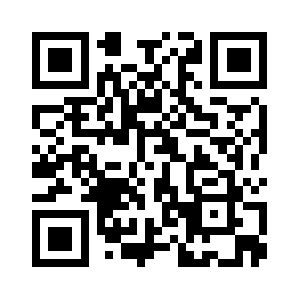 Medulacreativa.com QR code