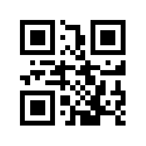 Medulla QR code