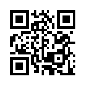 Meduniq.org QR code