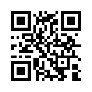 Medusam2.com QR code