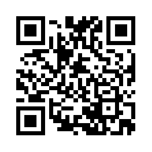 Medusasecurity.com QR code