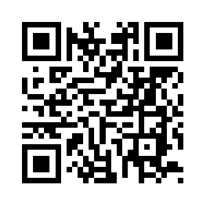 Meduzaingatlan.hu QR code