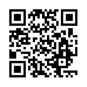 Medvaccines.net QR code