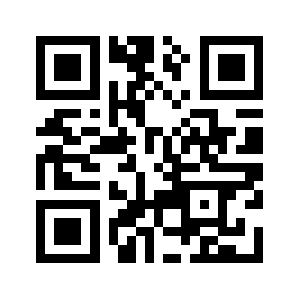 Medvay.com QR code