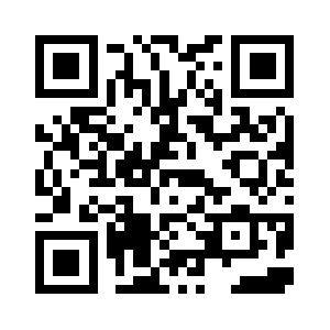 Medved-sport.ru QR code