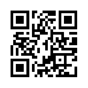 Medvee.com QR code