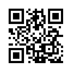 Medvers.com QR code