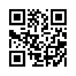 Medversil.com QR code