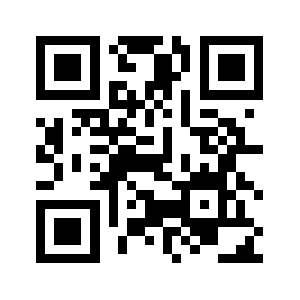 Medvestnik.ru QR code