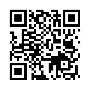 Medvetcuritiba.com QR code