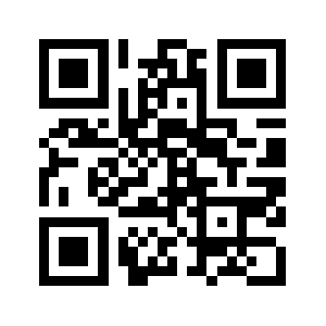 Medvidcare.com QR code