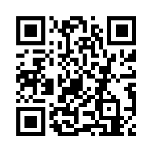 Medvocategroup.org QR code