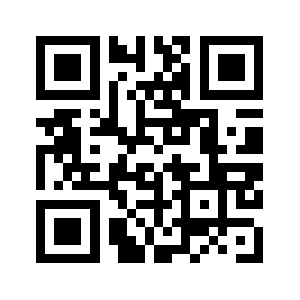 Medvogroup.com QR code