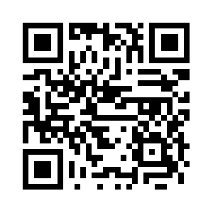 Medvoicemail.com QR code