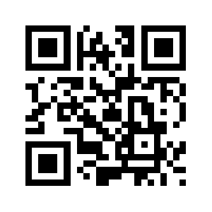 Medwakh.com QR code