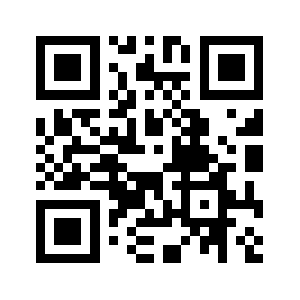 Medwatch.de QR code