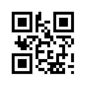 Medway QR code