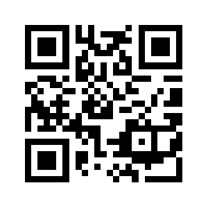 Medwealth.com QR code