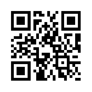 Medweb.ru QR code