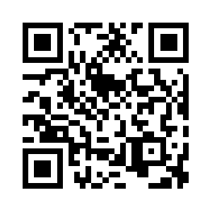 Medwellhealth.org QR code