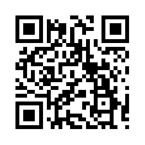 Medwinpublishers.com QR code