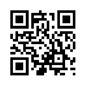 Medx420.com QR code