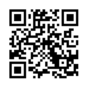 Medxpressfaagov.org QR code