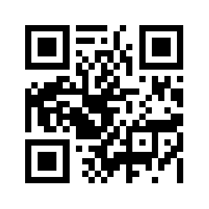 Medya44tv.com QR code