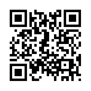 Medyabuyukliman.com QR code