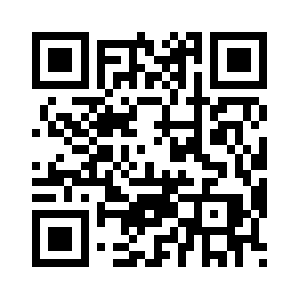 Medyadailetisim.com QR code