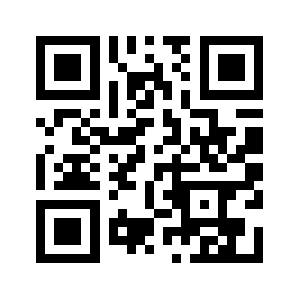 Medyah.com QR code